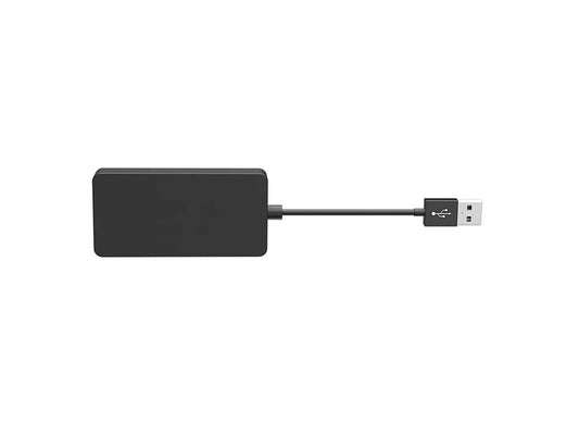 CarPlay/Android Auto Adapter