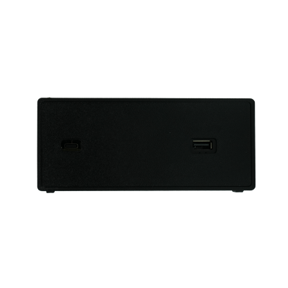 Tesla Android (2nd generation)