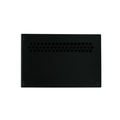Tesla Android (2nd generation)