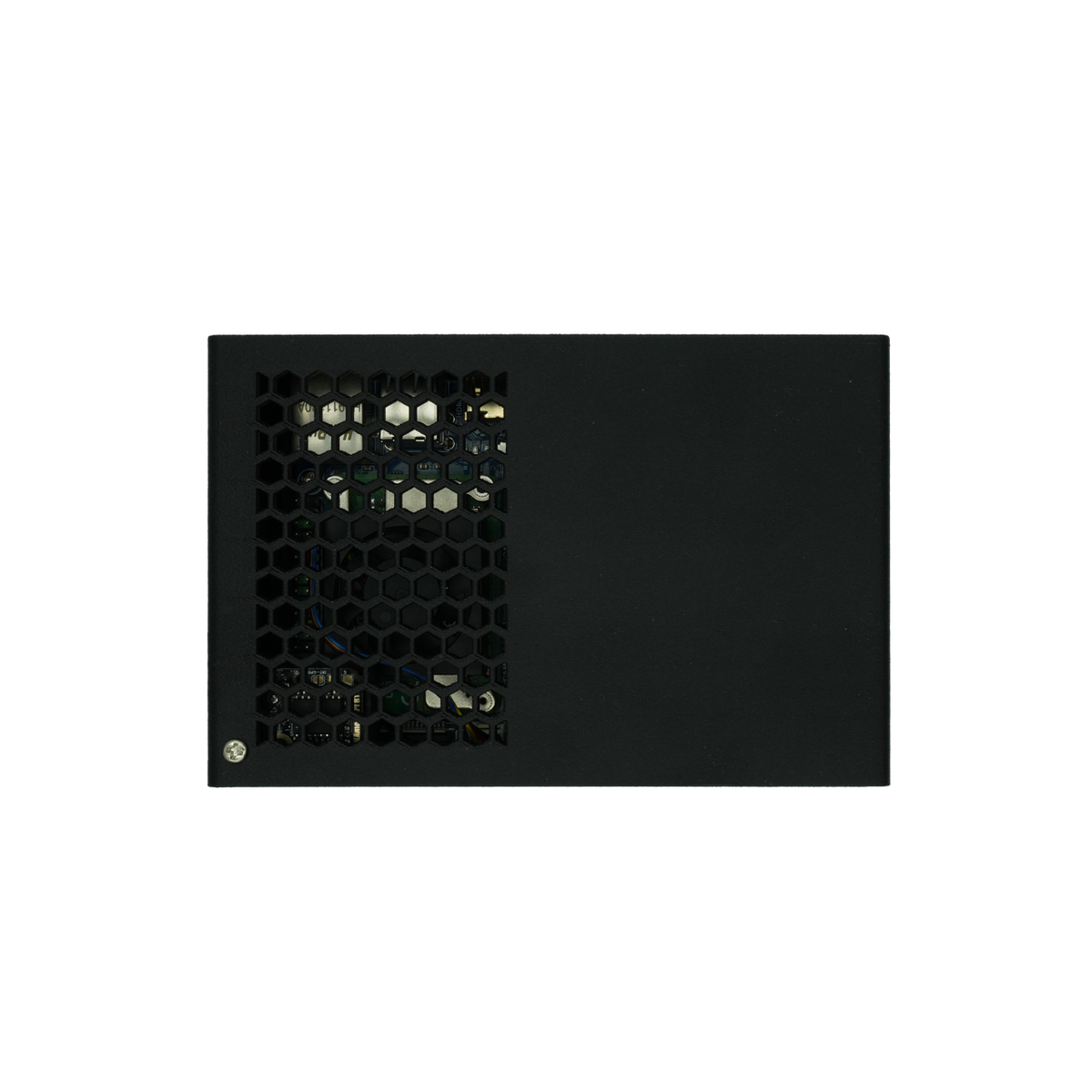 Tesla Android (2nd generation)