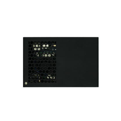 Tesla Android (2nd generation)